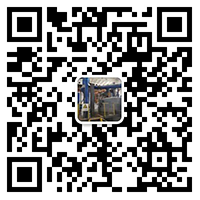 河南汉森机械设备有限公司